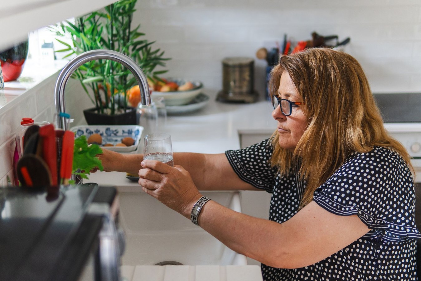 index visual 1